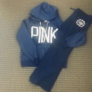 ❌RESERVED ❌for Pattigriffittplease DONT buy